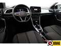 Volkswagen T-Roc 1.0 TSI 116 PK Business Edition | Stoelverw. | App Nero - thumbnail 17