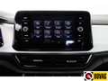 Volkswagen T-Roc 1.0 TSI 116 PK Business Edition | Stoelverw. | App Nero - thumbnail 20