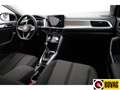 Volkswagen T-Roc 1.0 TSI 116 PK Business Edition | Stoelverw. | App Nero - thumbnail 10