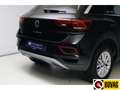 Volkswagen T-Roc 1.0 TSI 116 PK Business Edition | Stoelverw. | App Nero - thumbnail 4