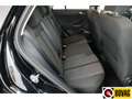 Volkswagen T-Roc 1.0 TSI 116 PK Business Edition | Stoelverw. | App Nero - thumbnail 9