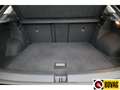 Volkswagen T-Roc 1.0 TSI 116 PK Business Edition | Stoelverw. | App Nero - thumbnail 8