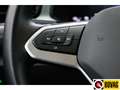 Volkswagen T-Roc 1.0 TSI 116 PK Business Edition | Stoelverw. | App Nero - thumbnail 15
