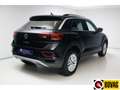 Volkswagen T-Roc 1.0 TSI 116 PK Business Edition | Stoelverw. | App Nero - thumbnail 3