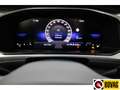 Volkswagen T-Roc 1.0 TSI 116 PK Business Edition | Stoelverw. | App Nero - thumbnail 18