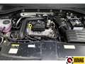 Volkswagen T-Roc 1.0 TSI 116 PK Business Edition | Stoelverw. | App Nero - thumbnail 13
