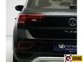 Volkswagen T-Roc 1.0 TSI 116 PK Business Edition | Stoelverw. | App Nero - thumbnail 7