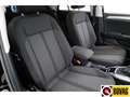 Volkswagen T-Roc 1.0 TSI 116 PK Business Edition | Stoelverw. | App Nero - thumbnail 11