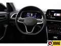 Volkswagen T-Roc 1.0 TSI 116 PK Business Edition | Stoelverw. | App Nero - thumbnail 14