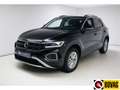 Volkswagen T-Roc 1.0 TSI 116 PK Business Edition | Stoelverw. | App Nero - thumbnail 23