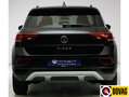 Volkswagen T-Roc 1.0 TSI 116 PK Business Edition | Stoelverw. | App Nero - thumbnail 6
