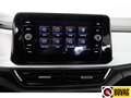 Volkswagen T-Roc 1.0 TSI 116 PK Business Edition | Stoelverw. | App Nero - thumbnail 21