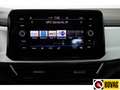 Volkswagen T-Roc 1.0 TSI 116 PK Business Edition | Stoelverw. | App Nero - thumbnail 19