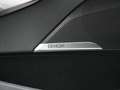 DS Automobiles DS 5 2.0 BlueHDI AHK,DENON,TEMP,TOTW,APP,PANO,HUD Weiß - thumbnail 26