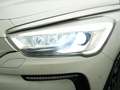 DS Automobiles DS 5 2.0 BlueHDI AHK,DENON,TEMP,TOTW,APP,PANO,HUD Weiß - thumbnail 29