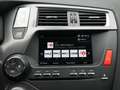 DS Automobiles DS 5 2.0 BlueHDI AHK,DENON,TEMP,TOTW,APP,PANO,HUD Weiß - thumbnail 18