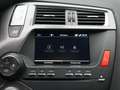 DS Automobiles DS 5 2.0 BlueHDI AHK,DENON,TEMP,TOTW,APP,PANO,HUD Weiß - thumbnail 19