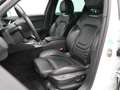 DS Automobiles DS 5 2.0 BlueHDI AHK,DENON,TEMP,TOTW,APP,PANO,HUD Blanc - thumbnail 6