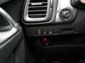 DS Automobiles DS 5 2.0 BlueHDI AHK,DENON,TEMP,TOTW,APP,PANO,HUD Weiß - thumbnail 25