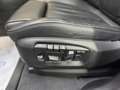 BMW X5 xDrive 40 d*PANO*M-PAKET*VOLL*3J.Garantie*AHK Noir - thumbnail 29