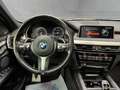 BMW X5 xDrive 40 d*PANO*M-PAKET*VOLL*3J.Garantie*AHK Noir - thumbnail 10