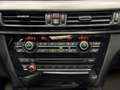 BMW X5 xDrive 40 d*PANO*M-PAKET*VOLL*3J.Garantie*AHK Noir - thumbnail 14