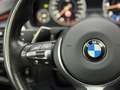 BMW X5 xDrive 40 d*PANO*M-PAKET*VOLL*3J.Garantie*AHK Noir - thumbnail 11