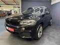 BMW X5 xDrive 40 d*PANO*M-PAKET*VOLL*3J.Garantie*AHK Noir - thumbnail 4