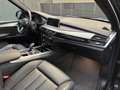 BMW X5 xDrive 40 d*PANO*M-PAKET*VOLL*3J.Garantie*AHK Noir - thumbnail 17