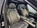 BMW X5 xDrive 40 d*PANO*M-PAKET*VOLL*3J.Garantie*AHK Noir - thumbnail 19