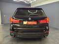BMW X5 xDrive 40 d*PANO*M-PAKET*VOLL*3J.Garantie*AHK Noir - thumbnail 5