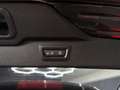 BMW X5 xDrive 40 d*PANO*M-PAKET*VOLL*3J.Garantie*AHK Noir - thumbnail 24