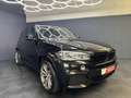 BMW X5 xDrive 40 d*PANO*M-PAKET*VOLL*3J.Garantie*AHK Noir - thumbnail 1