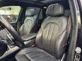 BMW X5 xDrive 40 d*PANO*M-PAKET*VOLL*3J.Garantie*AHK Noir - thumbnail 16