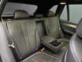 BMW X5 xDrive 40 d*PANO*M-PAKET*VOLL*3J.Garantie*AHK Noir - thumbnail 21