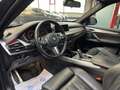 BMW X5 xDrive 40 d*PANO*M-PAKET*VOLL*3J.Garantie*AHK Noir - thumbnail 15