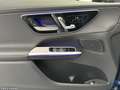 Mercedes-Benz GLC 300 4M AMG *Pano 20" Night Memory AHK Ambien Blau - thumbnail 9