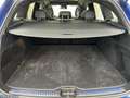 Mercedes-Benz GLC 300 4M AMG *Pano 20" Night Memory AHK Ambien Blau - thumbnail 7