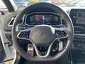 Volkswagen T-Roc 1.0 TSI R-Line Bns, Caplay, Camera, Stoelverw, Wit - thumbnail 20
