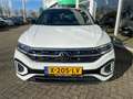 Volkswagen T-Roc 1.0 TSI R-Line Bns, Caplay, Camera, Stoelverw, Wit - thumbnail 3