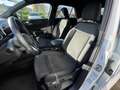 Volkswagen T-Roc 1.0 TSI R-Line Bns, Caplay, Camera, Stoelverw, Wit - thumbnail 13