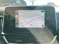 Volkswagen T-Roc 1.0 TSI R-Line Bns, Caplay, Camera, Stoelverw, Wit - thumbnail 26