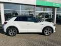 Volkswagen T-Roc 1.0 TSI R-Line Bns, Caplay, Camera, Stoelverw, Wit - thumbnail 6