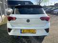 Volkswagen T-Roc 1.0 TSI R-Line Bns, Caplay, Camera, Stoelverw, Wit - thumbnail 8