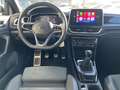 Volkswagen T-Roc 1.0 TSI R-Line Bns, Caplay, Camera, Stoelverw, Wit - thumbnail 17