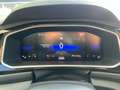 Volkswagen T-Roc 1.0 TSI R-Line Bns, Caplay, Camera, Stoelverw, Wit - thumbnail 23