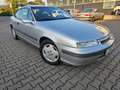 Opel Calibra 1.Hand,el.SD,ZV,Alü,28TKM,Scheckheft,Tüv Neu Gold - thumbnail 3
