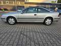 Opel Calibra 1.Hand,el.SD,ZV,Alü,28TKM,Scheckheft,Tüv Neu Gold - thumbnail 5
