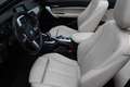BMW 220 d Cabrio Aut. *M-Sport* Schwarz - thumbnail 9