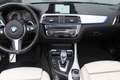BMW 220 d Cabrio Aut. *M-Sport* Schwarz - thumbnail 12